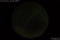 2007/5/18 17:53’46”
