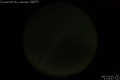 2007/5/18 17:54’47”