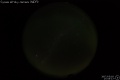 2007/5/18 17:55’17”