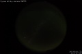 2007/5/18 17:57’47”