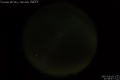 2007/5/18 17:58’47”