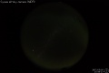 2007/5/18 17:59’17”