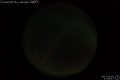 2007/5/18 17:59’47”
