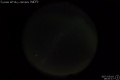 2007/5/18 18:00’17”