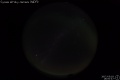 2007/5/18 18:00’47”