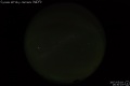 2007/5/18 19:30’23”