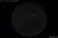 2007/5/18 19:40’25”