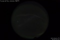 2007/5/18 19:40’55”