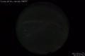 2007/5/18 19:41’25”