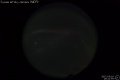 2007/5/18 19:41’55”
