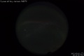 2007/5/18 19:42’26”