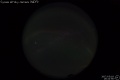2007/5/18 19:42’56”