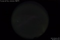 2007/5/18 19:44’57”
