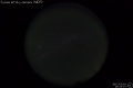 2007/5/18 19:45’27”