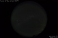 2007/5/18 19:45’57”