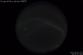 2007/5/18 19:47’27”