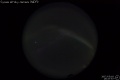 2007/5/18 19:47’57”