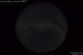 2007/5/18 19:48’57”