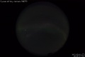 2007/5/18 19:49’27”