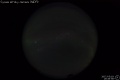 2007/5/18 19:49’58”