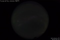 2007/5/18 19:50’28”