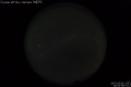 2007/5/18 19:50’58”