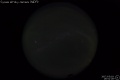 2007/5/18 19:51’28”