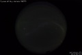 2007/5/18 19:51’58”