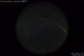 2007/5/18 19:52’28”
