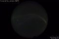 2007/5/18 19:52’58”