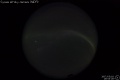 2007/5/18 19:53’28”