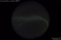 2007/5/18 19:53’58”