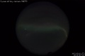 2007/5/18 19:54’28”