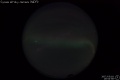 2007/5/18 19:54’58”