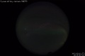 2007/5/18 19:55’28”