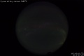 2007/5/18 19:55’58”