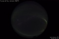 2007/5/18 19:59’29”