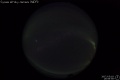 2007/5/18 19:59’59”