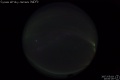 2007/5/18 20:00’29”