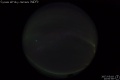 2007/5/18 20:00’59”