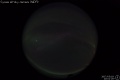 2007/5/18 20:01’29”