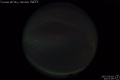 2007/5/18 20:01’59”