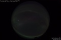 2007/5/18 20:02’29”