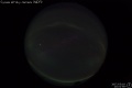 2007/5/18 20:02’59”