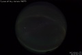 2007/5/18 20:03’29”