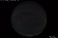 2007/5/18 20:03’59”