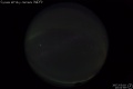 2007/5/18 20:04’59”