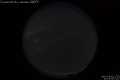 2007/5/18 20:05’30”