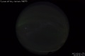 2007/5/18 20:06’00”
