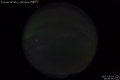 2007/5/18 20:06’30”